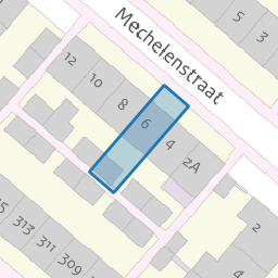 Perceel HTG00-K-3624