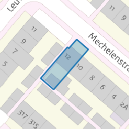 Perceel HTG00-K-3626