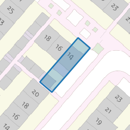 Perceel HTG00-K-3628