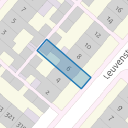 Perceel HTG00-K-3630