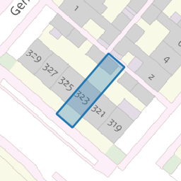 Perceel HTG00-K-3633