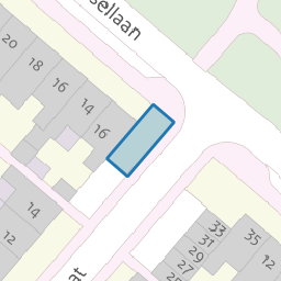 Perceel HTG00-K-3646