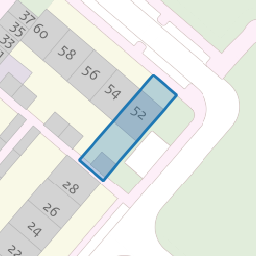 Perceel HTG00-K-3648