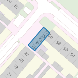 Perceel HTG00-K-3649