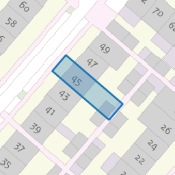 Perceel HTG00-K-3652