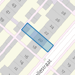 Perceel HTG00-K-3654