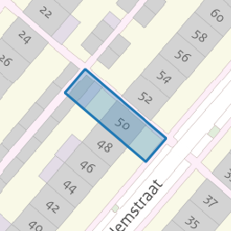 Perceel HTG00-K-3660