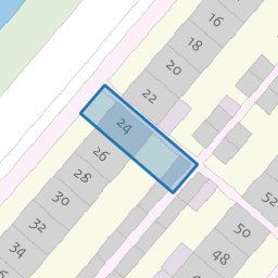 Perceel HTG00-K-3661