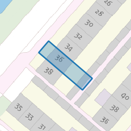 Perceel HTG00-K-3666