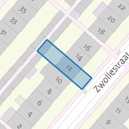 Perceel HTG00-K-3670