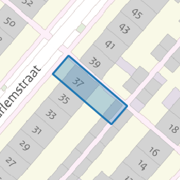 Perceel HTG00-K-3672