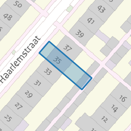 Perceel HTG00-K-3673