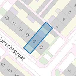 Perceel HTG00-K-3676