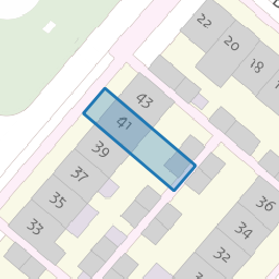 Perceel HTG00-K-3680