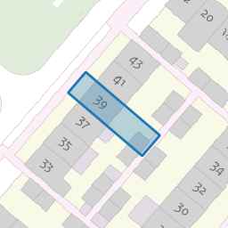 Perceel HTG00-K-3681