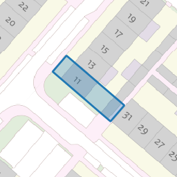 Perceel HTG00-K-3687