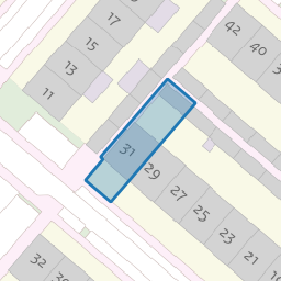 Perceel HTG00-K-3690