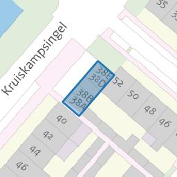 Perceel HTG00-K-3702