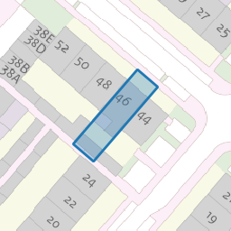 Perceel HTG00-K-3703