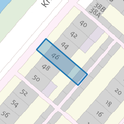 Perceel HTG00-K-3707