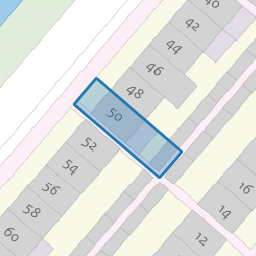 Perceel HTG00-K-3709