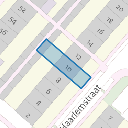 Perceel HTG00-K-3711