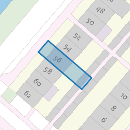 Perceel HTG00-K-3712