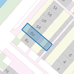 Perceel HTG00-K-3714