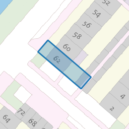 Perceel HTG00-K-3715