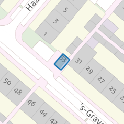 Perceel HTG00-K-3718