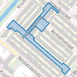 Perceel HTG00-K-3719