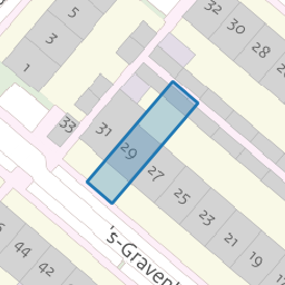 Perceel HTG00-K-3720