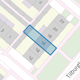 Perceel HTG00-K-3734