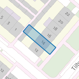 Perceel HTG00-K-3735