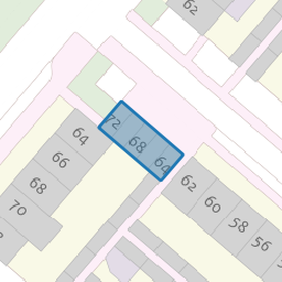 Perceel HTG00-K-3737