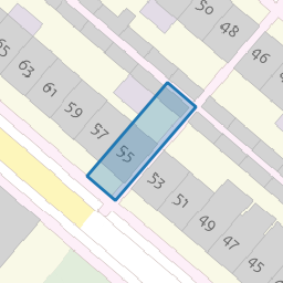 Perceel HTG00-K-3743