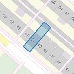 Perceel HTG00-K-3745