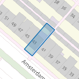 Perceel HTG00-K-3747