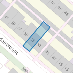 Perceel HTG00-K-3749