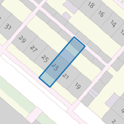 Perceel HTG00-K-3751