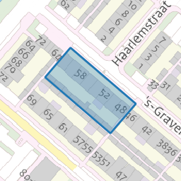 Perceel HTG00-K-3753