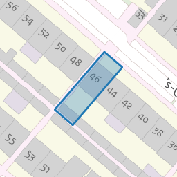 Perceel HTG00-K-3754