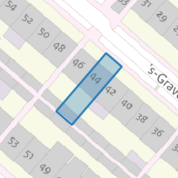 Perceel HTG00-K-3755