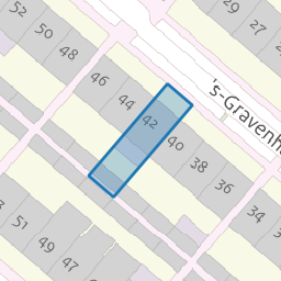 Perceel HTG00-K-3756