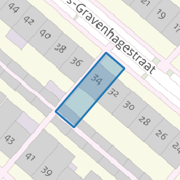 Perceel HTG00-K-3760