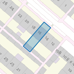 Perceel HTG00-K-3764