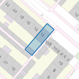 Perceel HTG00-K-3766