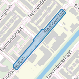 Perceel HTG00-K-3769