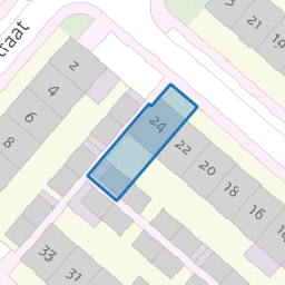 Perceel HTG00-K-3770