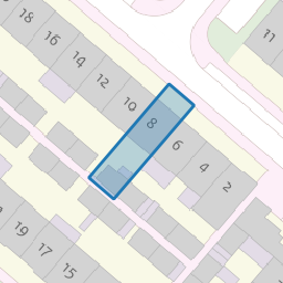 Perceel HTG00-K-3772